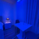 In The Heart Of Apartment Tirana