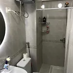 Apartment In The Heart Of